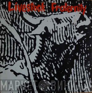 Fraternity - Livestock