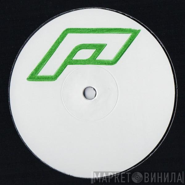 Fraxinus - Powerplant Green