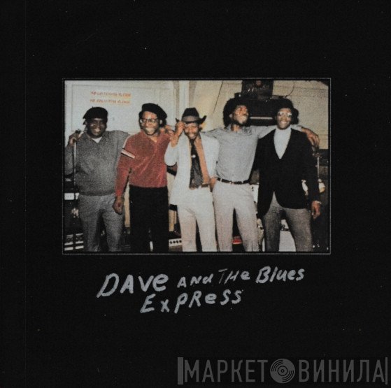Fred Davis  - Cleveland Blues