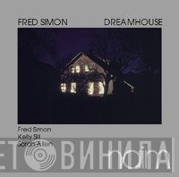 Fred Simon  - Dreamhouse