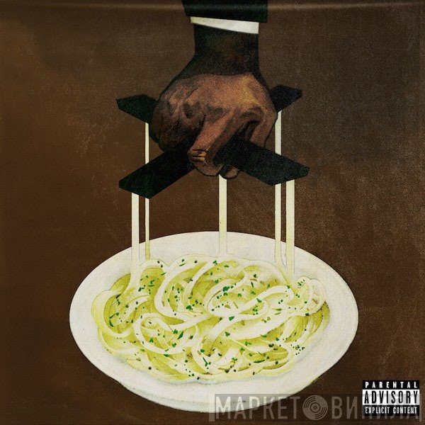 Freddie Gibbs & Alchemist  - Alfredo