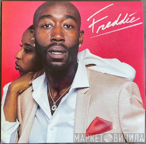 Freddie Gibbs - Freddie