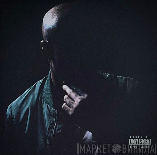 Freddie Gibbs  - Shadow Of A Doubt