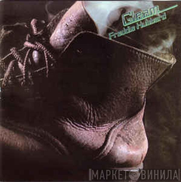 Freddie Hubbard  - Gleam