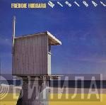 Freddie Hubbard  - Mistral