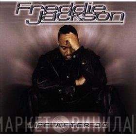 Freddie Jackson  - Life After 30