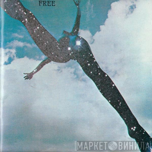 Free  - Free