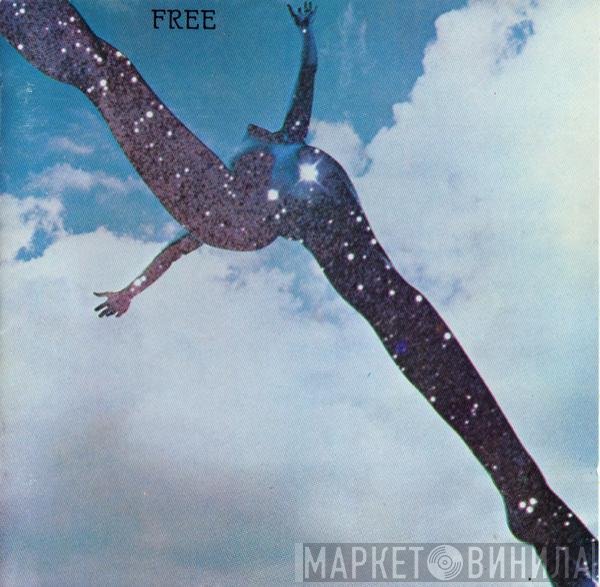 Free  - Free