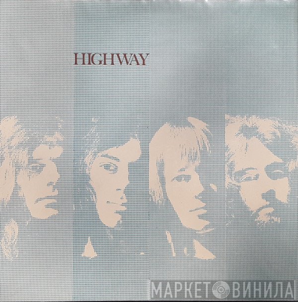 Free  - Highway