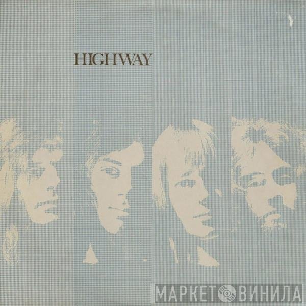 Free  - Highway