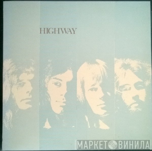 Free - Highway