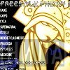  - Freestyle Frenzy 2
