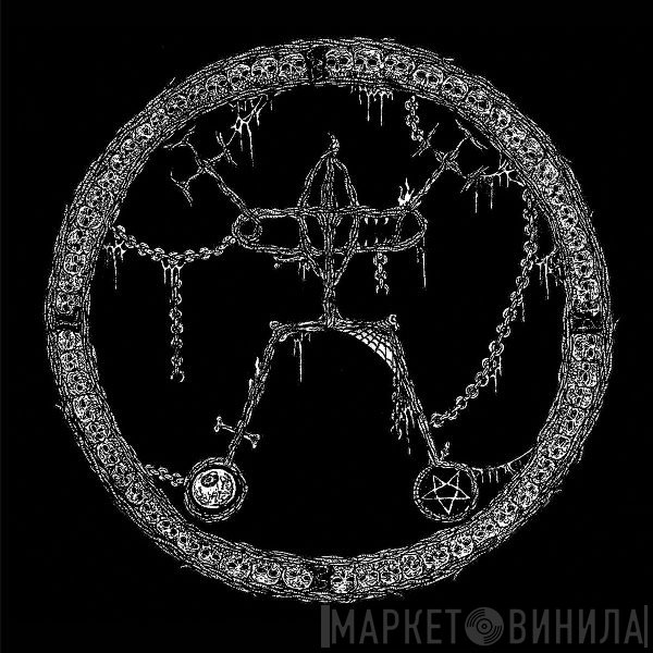 Freezing Blood - Baal