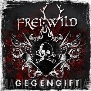 Frei.Wild  - Gegengift
