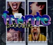 Frente! - Horrible