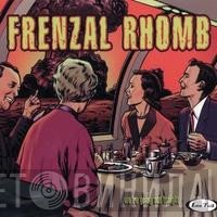 Frenzal Rhomb - We're Going Out Tonight