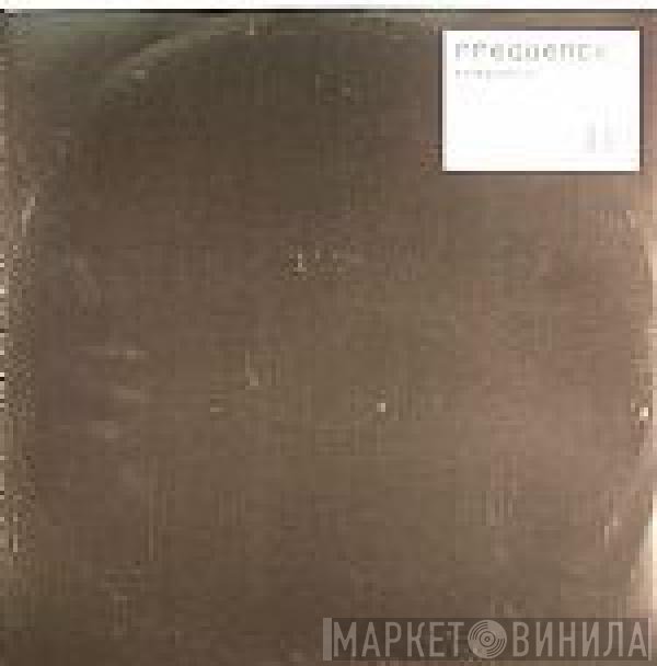Frequence   - Frequence