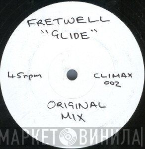 Fretwell - Glide