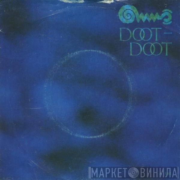 Freur - Doot-Doot