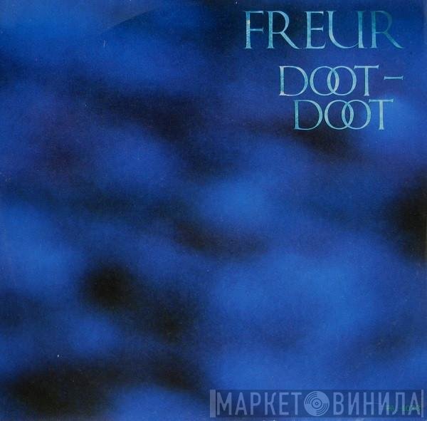 Freur - Doot-Doot