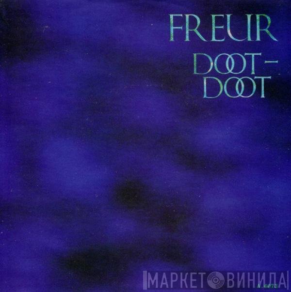 Freur - Doot Doot