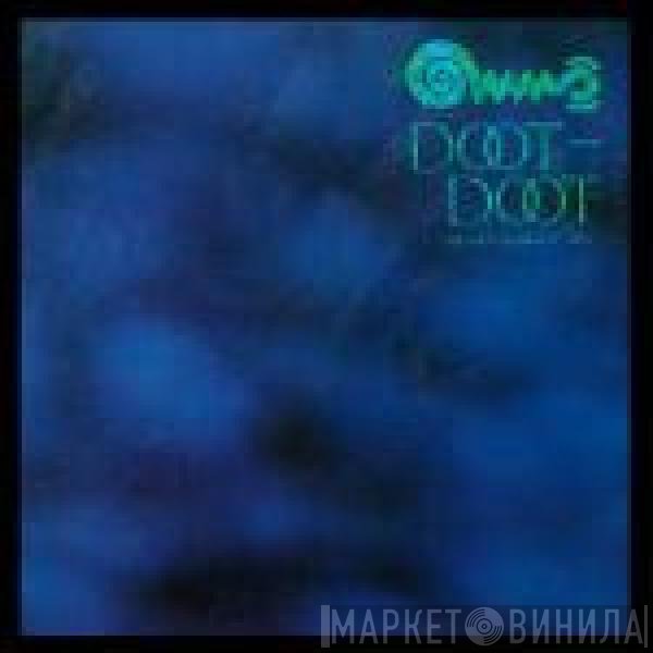 Freur  - Doot-Doot