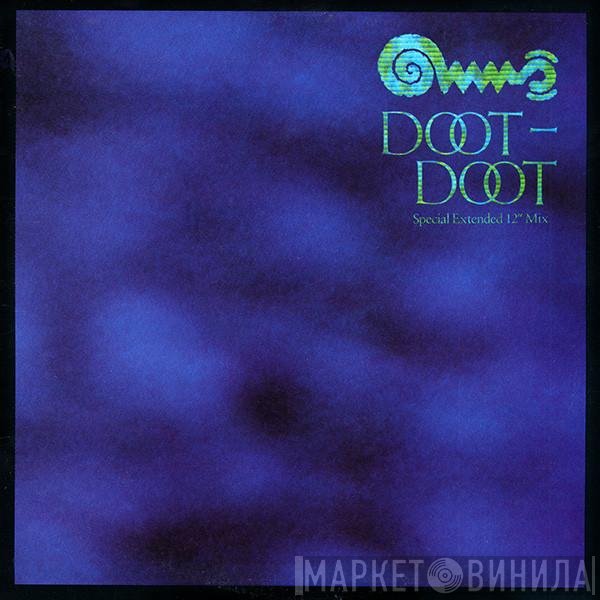 Freur  - Doot-Doot