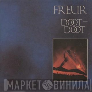 Freur  - Doot-Doot