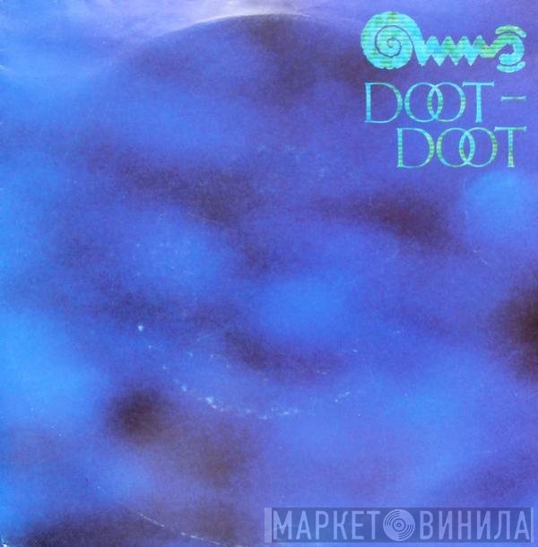 Freur  - Doot-Doot