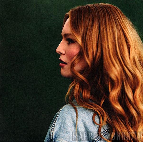 Freya Ridings - Blood Orange