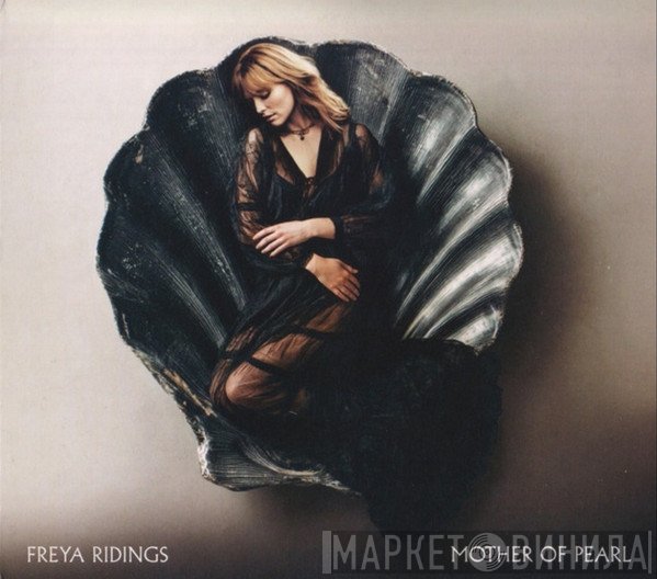 Freya Ridings - Mother Of Pearl
