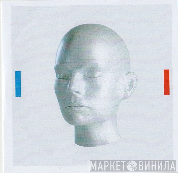 Frida Sundemo  - Flashbacks & Futures