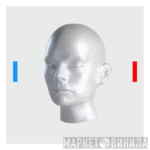 Frida Sundemo  - Flashbacks & Futures