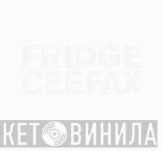 Fridge  - Ceefax