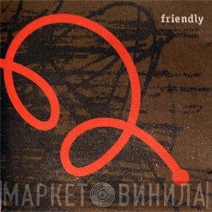 Friendly  - Hello Bellybutton