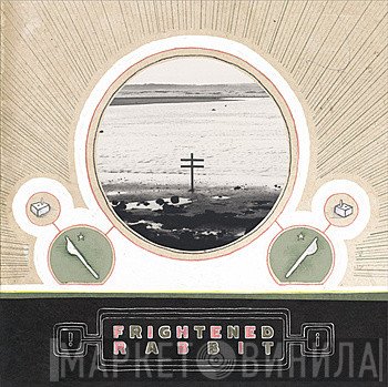Frightened Rabbit  - Nothing Like You