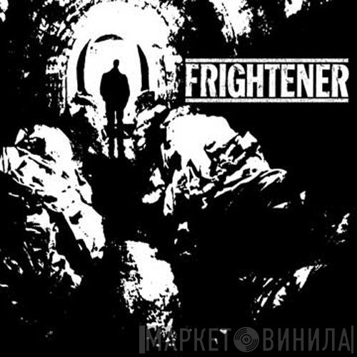 Frightener - Guillotine