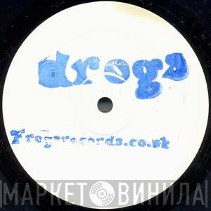  - Frogs 06