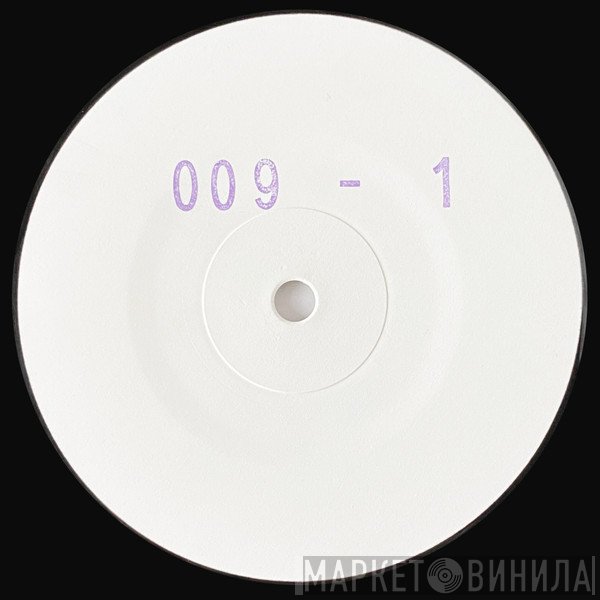 Front 242  - Interception