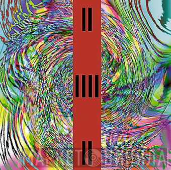 Front 242  - Pulse