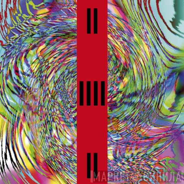 Front 242  - Pulse