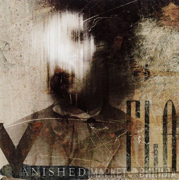 Front Line Assembly  - Vanished