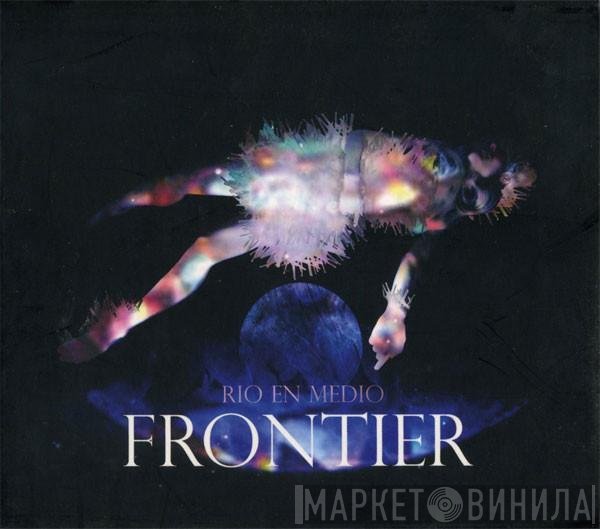  - Frontier