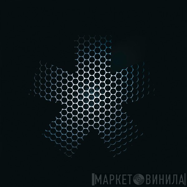 Frost* - Experiments In Mass Appeal