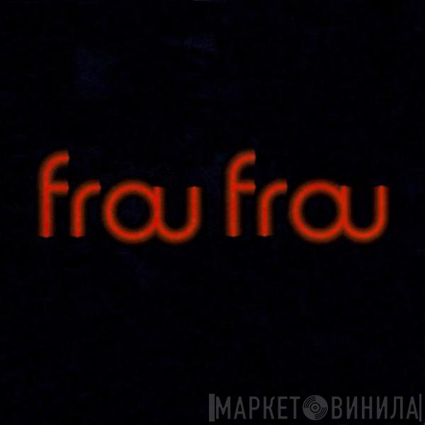 Frou Frou - Breathe In