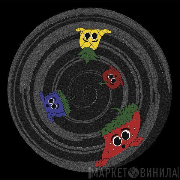  - Fruit Medley Vol. 2