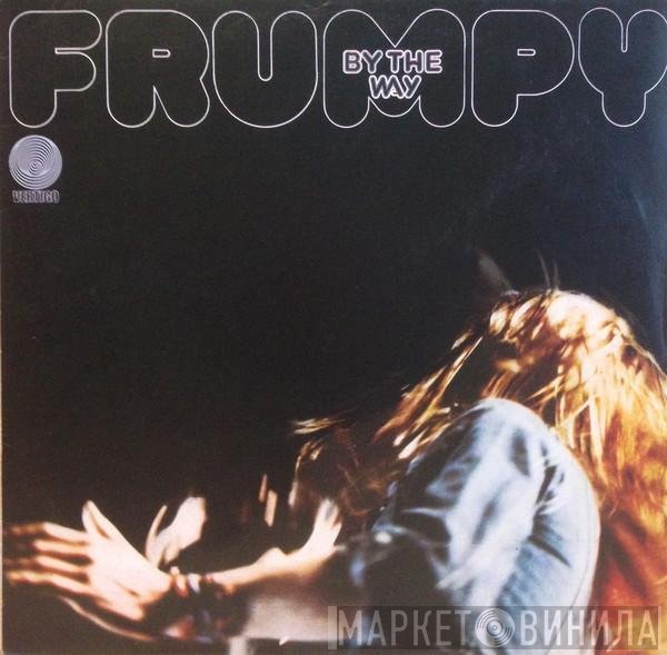 Frumpy  - By The Way