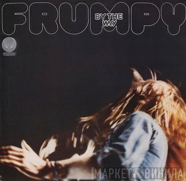 Frumpy  - By The Way