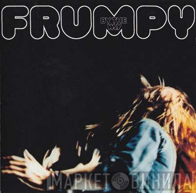 Frumpy  - By The Way