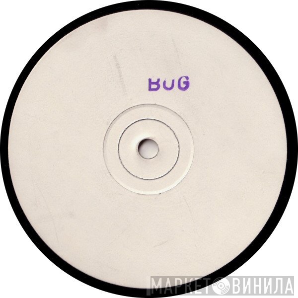 Fuck The Industry And Motherfuck Radio, Man!, No Vocals Necessary Movement - Bug